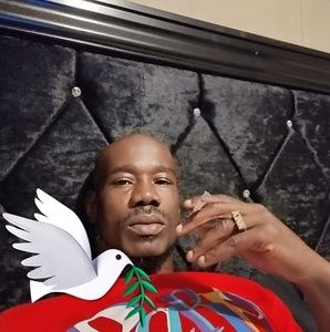 Meet your Posher, Head